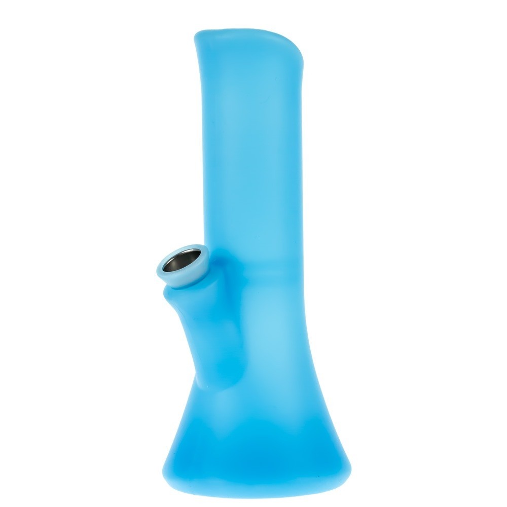 best silicone bong