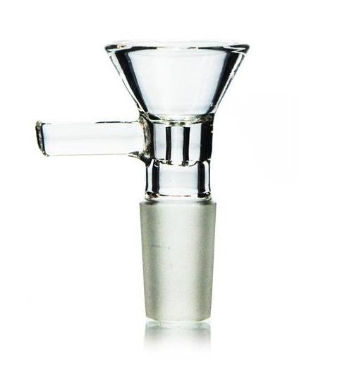 best percolator bong