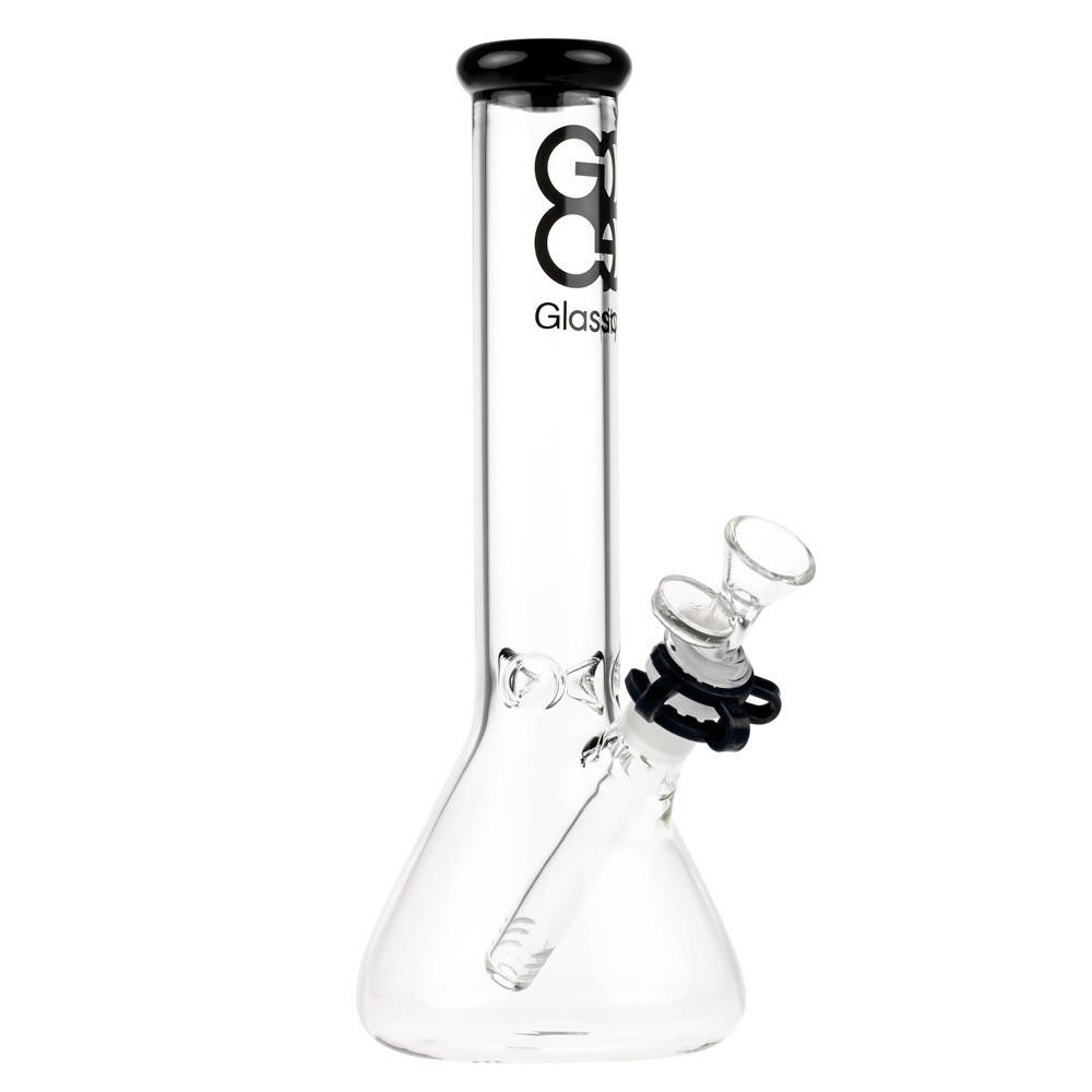 best beaker bong