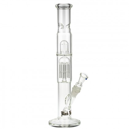 best percolator bong