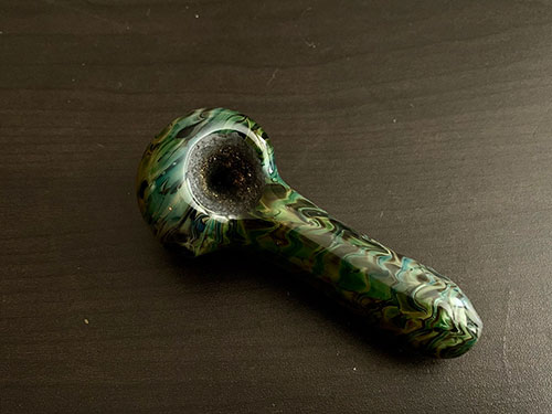 bowl