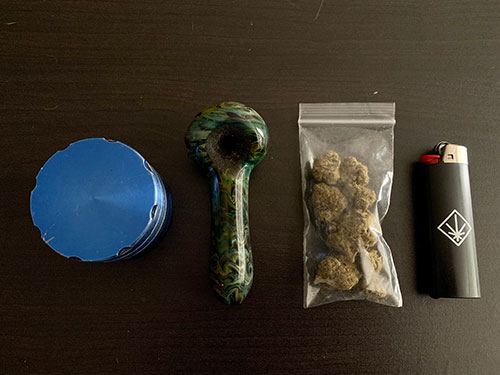 bowl packing tools